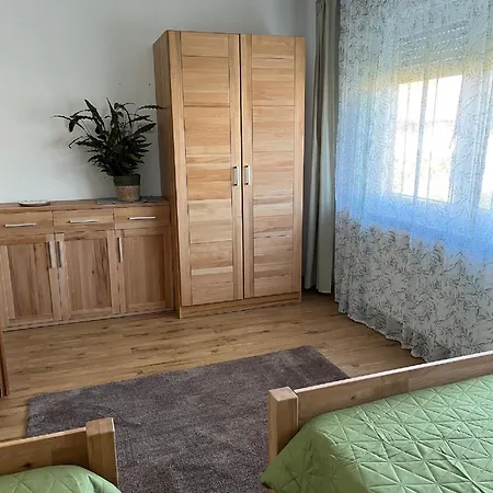 Ferien- Und Winzerhof Ute Braun