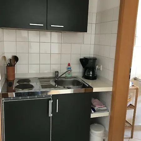 Ferien- Und Winzerhof Ute Braun *