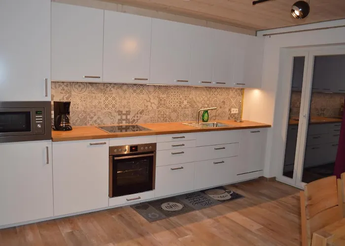 Ferien- Und Winzerhof Ute Braun Apartamento *