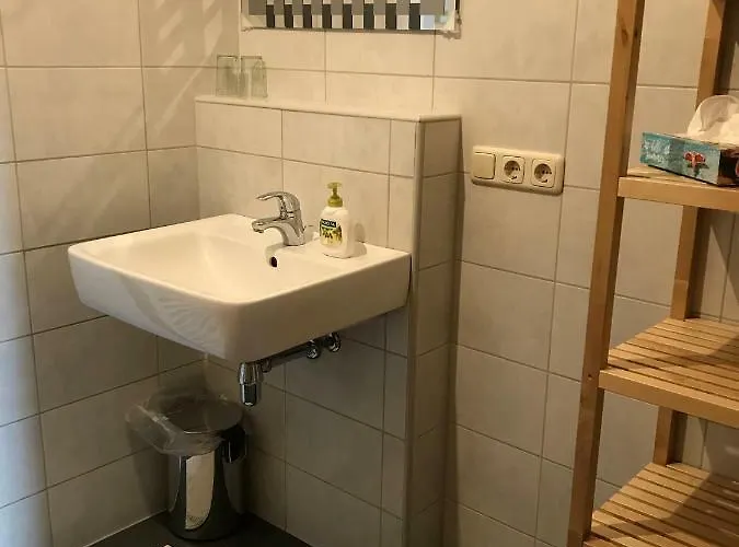 Ferien- Und Winzerhof Ute Braun *