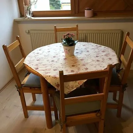 Ferien- Und Winzerhof Ute Braun * Nordheim am Main