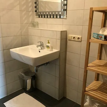 Ferien- Und Winzerhof Ute Braun *